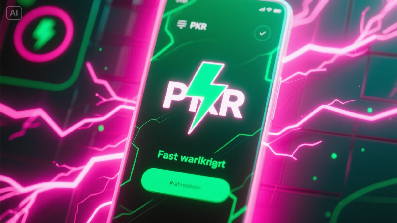 Registration at Red Dice Casino Casino