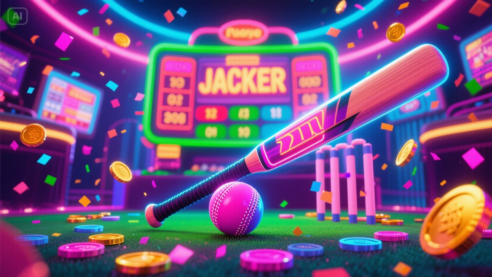 Registration at Red Dice Casino Casino