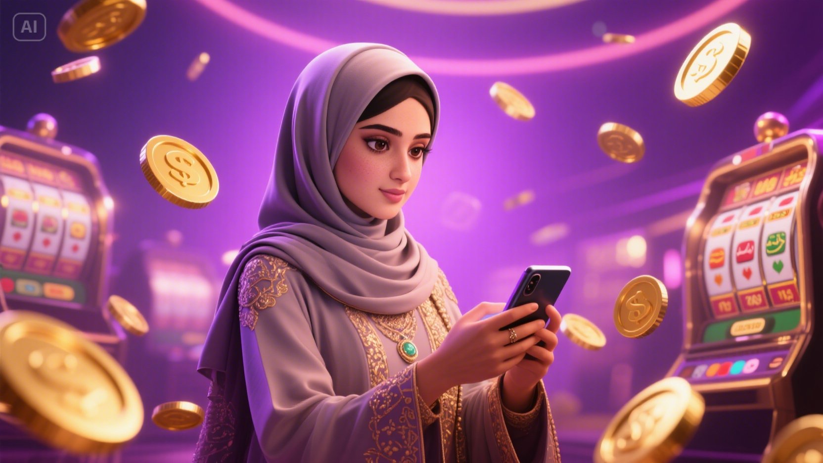 Casino Red Dice Casino desktop and mobile interfaces