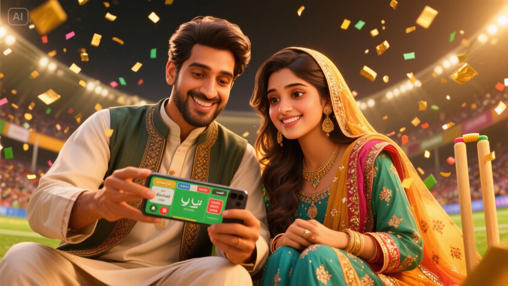 Registration at Red Dice Casino Casino