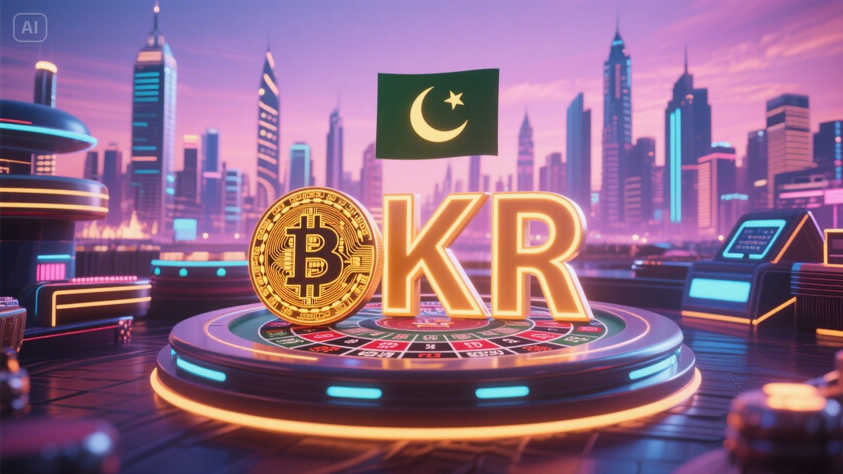 Red Dice CasinoJoin now and unlock your 200% instant bonus! Pakistani users can recharge easily, enjoy smooth payments, and withdraw PKR instantly via JazzCash.