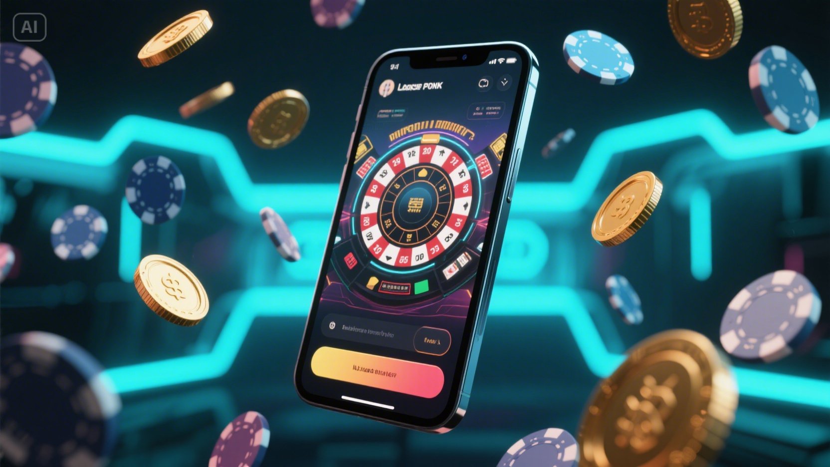 Red Dice CasinoDeposit once and get 200% instantly on your balance! Pakistan’s casino lovers can play live dealer games, win jackpots, and enjoy instant withdrawals with verified local payment support.