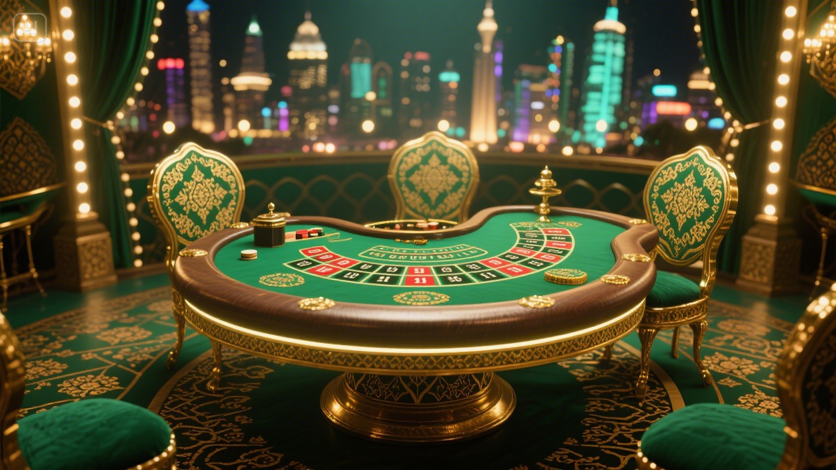 Red Dice CasinoDeposit once and receive 200% bonus instantly! Pakistan’s users can play safely, enjoy nonstop fun, and experience real PKR rewards daily.