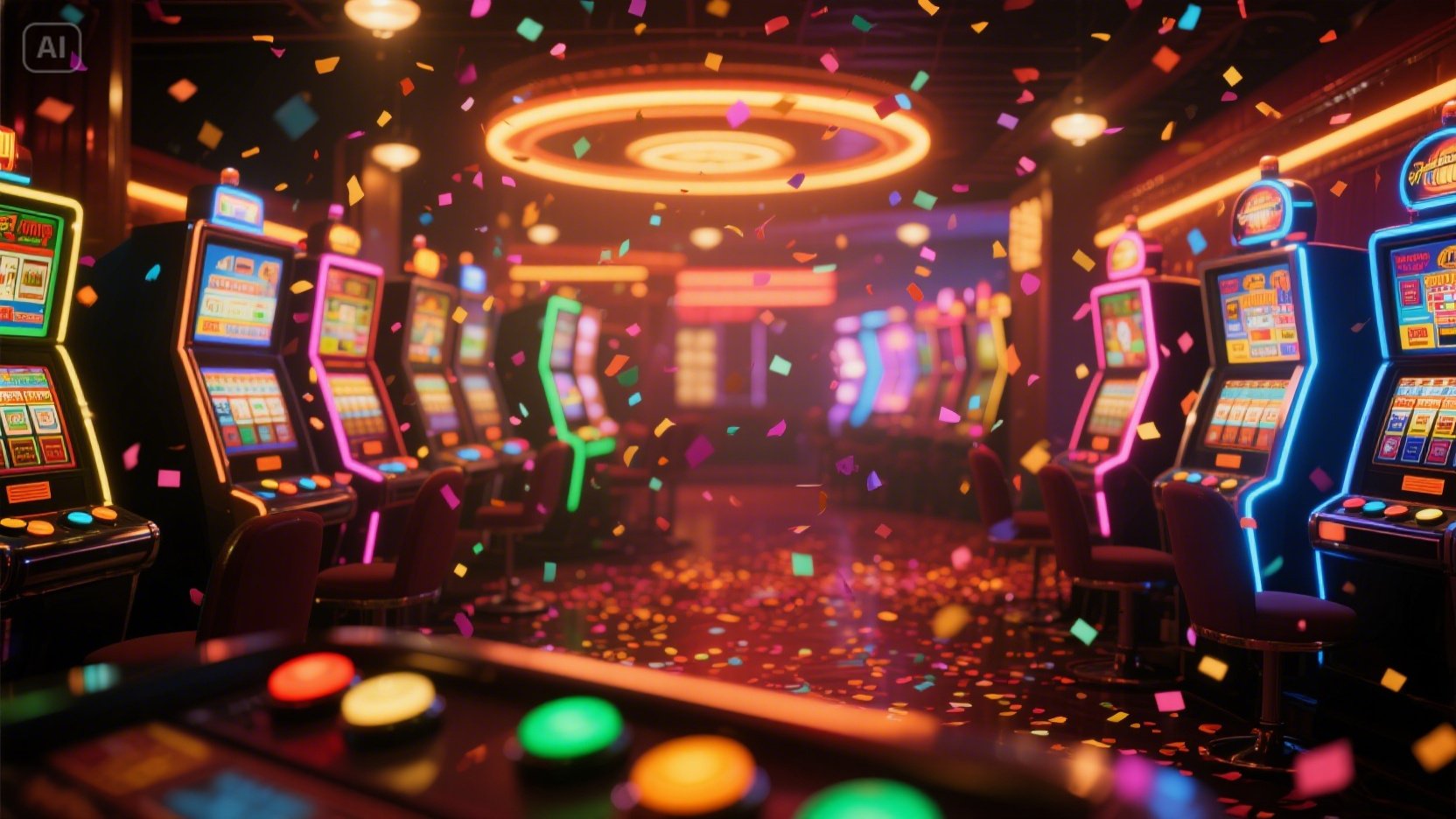 Casino Red Dice Casino desktop and mobile interfaces