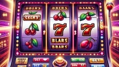 making first deposit on Red Dice Casino website using local payment methods in Pakistan