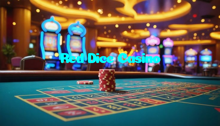 Red Dice Casino خوش آمدید بونس +600% پیشکش موبائل ایپ کے پروموشن سیکشن میں دکھائی دیتی ہے۔