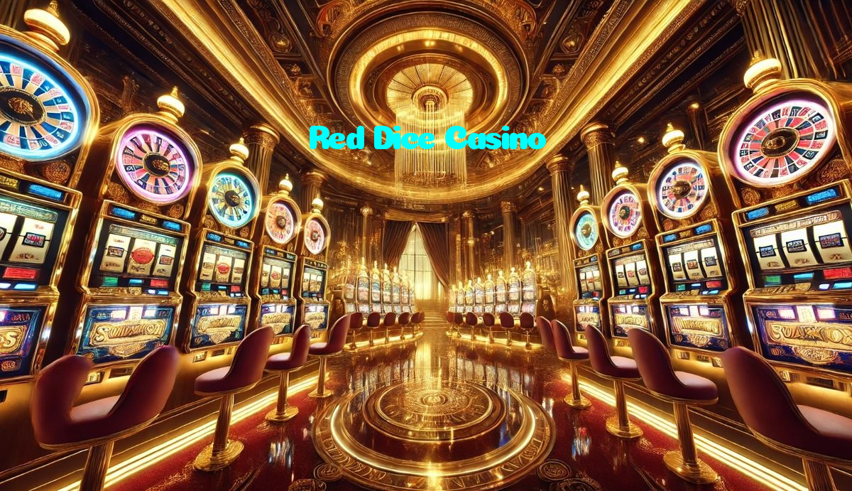 making first deposit on Red Dice Casino website using local payment methods in Pakistan