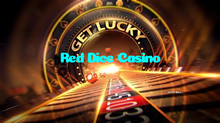 Red Dice Casino
